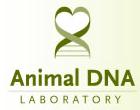 animal dna