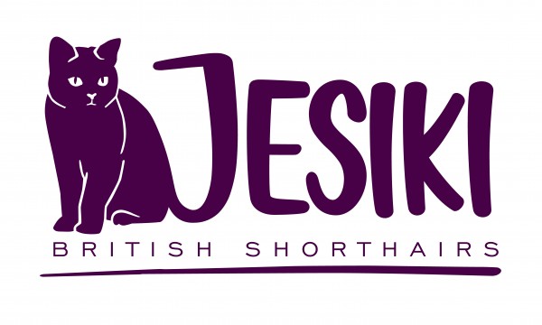 Jesiki Russian
