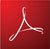 adobe reader