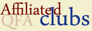affiliated cat clubs